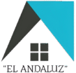 elandaluz.com.ar